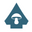 Catskill Fungi logo