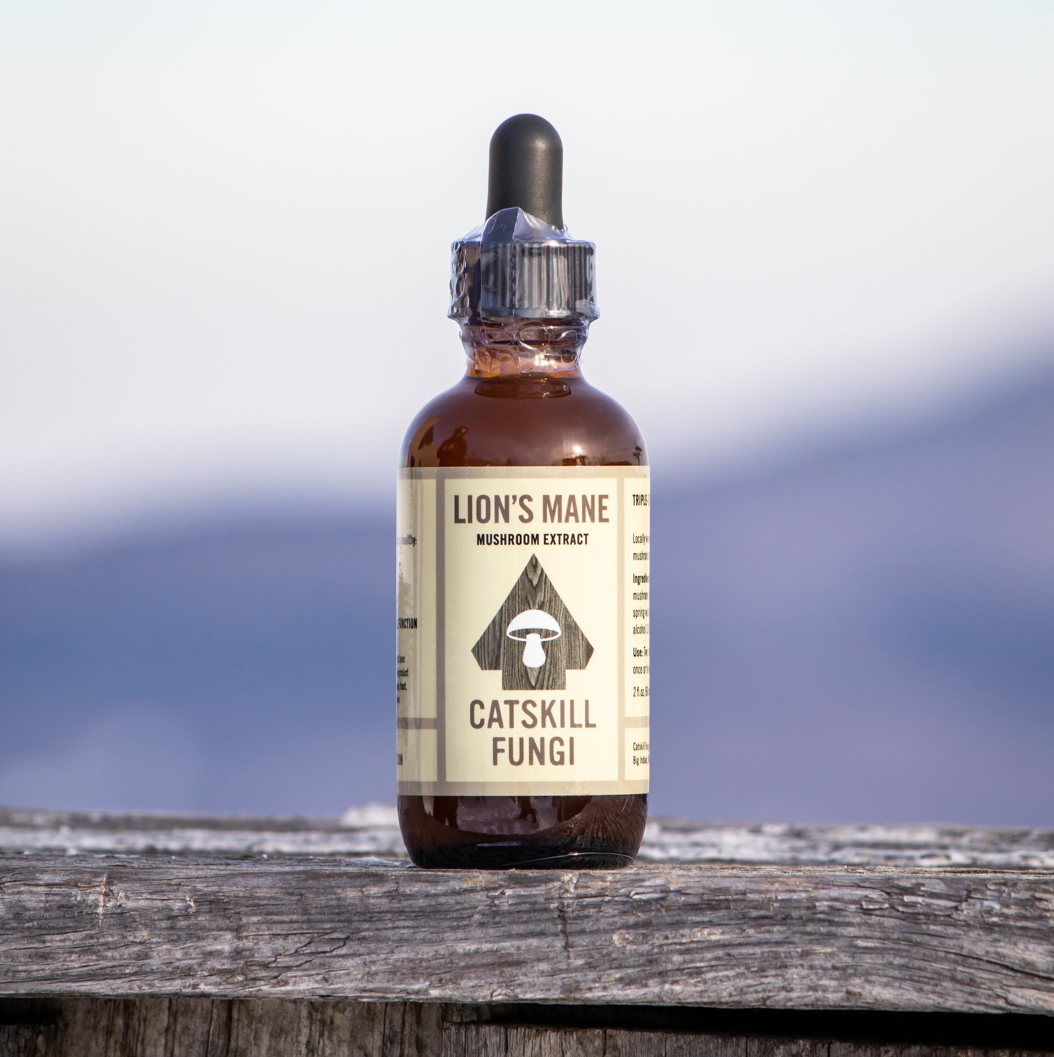 l-carnitine edema l-Carnitine and heart disease